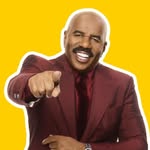 iamsteveharveytv