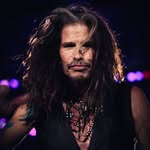 iamstevent