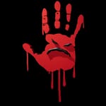iamstickyfingaz profile picture