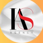 iamstyleagency profile picture