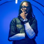 iamsu profile picture