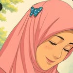 iam_suby_13 profile picture
