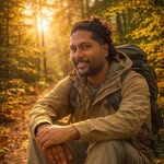 iamsudhinc profile picture