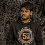 iamsudipt0 profile picture