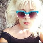 iamsuecostello profile picture