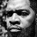 iamsuede profile picture