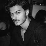 iam_sufi.riaz profile picture