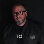 iamsugashane profile picture