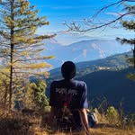 iamsuhailrana profile picture