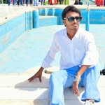 iamsuhailsheikh profile picture