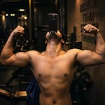 iamsuhailsid profile picture