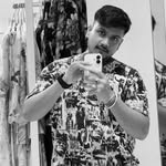 iamsukantaghosh_92 profile picture