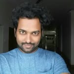 iam_suman_chakravarthi profile picture