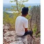 iam_sumi.t profile picture