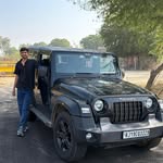 iam_sunil_29 profile picture