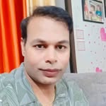 iamsunil305 profile picture