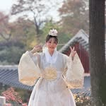 iam_sunnee profile picture