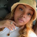 iamsunnidaze profile picture