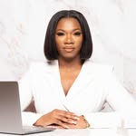 iamsunnysmith_ profile picture