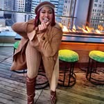 iamsunshineanderson profile picture