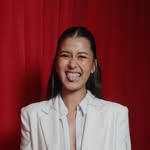 iamsuperbianca