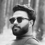 iamsurajmoyal profile picture