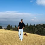 iamsurajshrivastaw profile picture