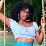 iamsurvivingvegan profile picture