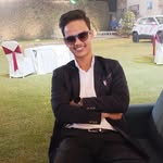 iamsuryansh._ profile picture