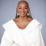 iamsusanltaylor profile picture