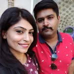 iamswatikhatri profile picture