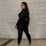 iamsweetcakes1 profile picture