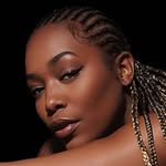 iamsydneysam profile picture