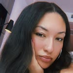 iamsydneyschuyler profile picture