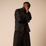 iamsygray profile picture