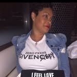 iamsylviacole profile picture