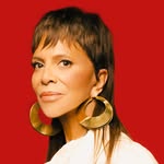 iamsylviarhone profile picture