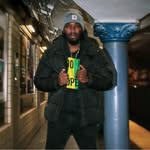 iam_syncere profile picture