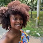 iamtabithabrown
