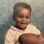 iamtae0829 profile picture
