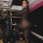 iamtaelarmade profile picture