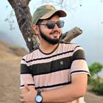 iamtaherj profile picture