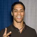iamtaimak profile picture