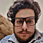 iamtalhamehtab profile picture
