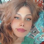 iamtalibexx profile picture