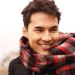 iamtallee profile picture
