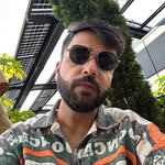 iamtalwar profile picture