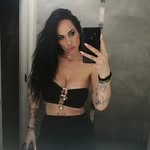 iam_tamara___ profile picture