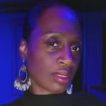 iamtambourella profile picture