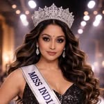 iamtanushreeduttaofficial profile picture